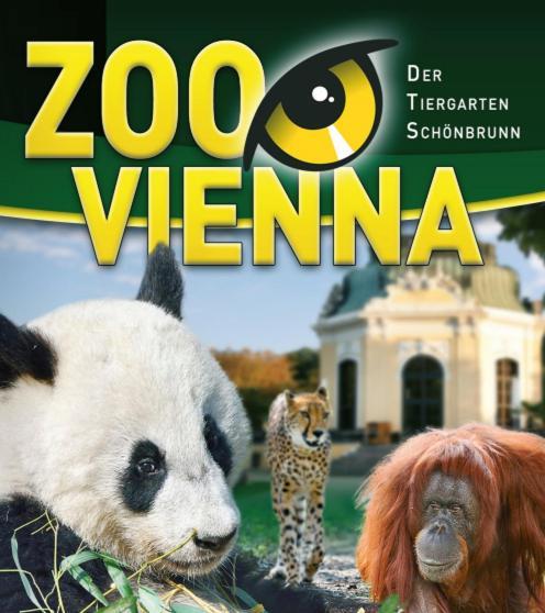 Helle 4 Zimmer Familien-Wohnung Mit Balkon! Schloss Schonbrunn In Gehdistanz Wien Exteriör bild